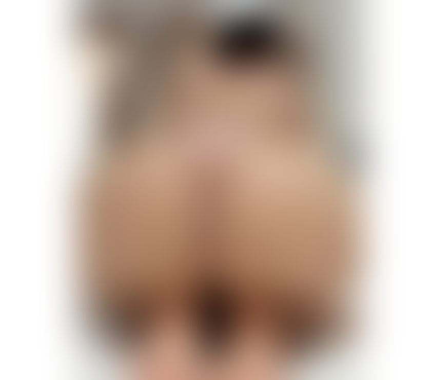 Escorts Edinburgh Edinburgh - Photos for BEST OUTCALL PARTY ❤️Girl LISSA TOYS